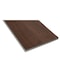 Ackland Woodbay Harlan Shores 7 in. x 48 in. 5mm 20mil Waterproof Rigid Core LVP Flooring, 10PK AKVRCHASH7X48-5020-CA - alternate 5